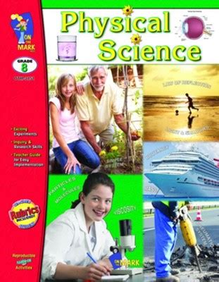 prentice hall 8th grade physical science ebooks pdf Ebook Kindle Editon