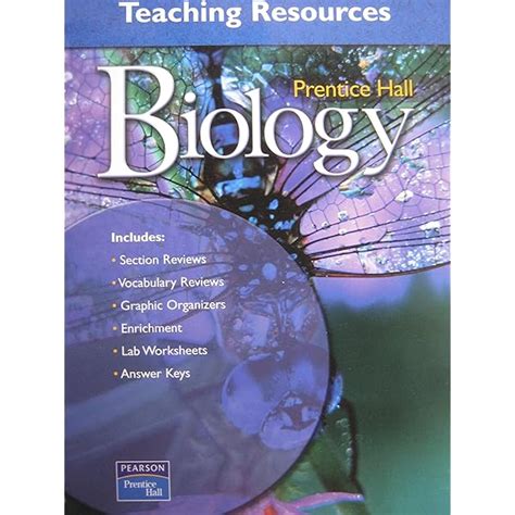 prentice hall biology chapter 38 answers Epub