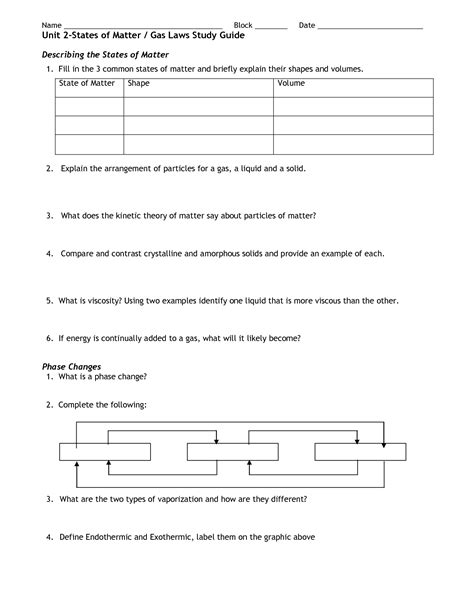 prentice hall biology worksheets answer key chapter 13 Doc