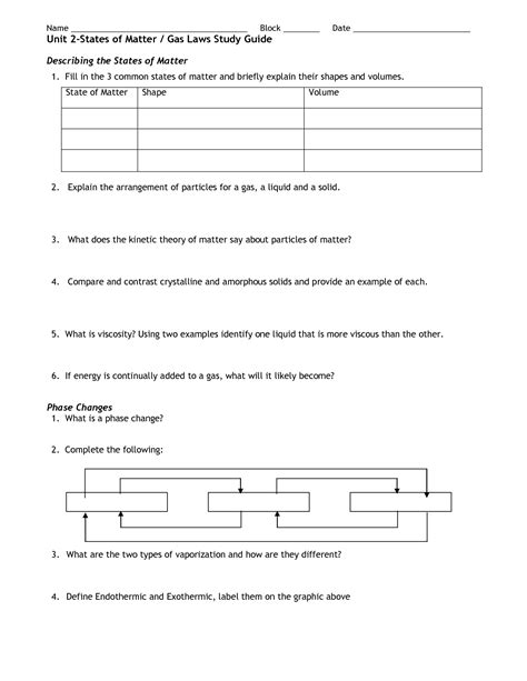 prentice hall biology worksheets answer key chapter 13 Doc