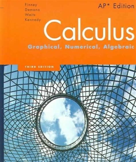 prentice hall calculus answers Doc