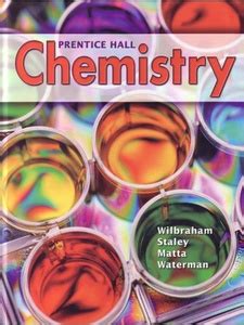 prentice hall chemistry answers solutions containing ions Doc