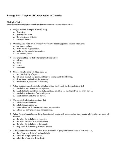 prentice hall chemistry chapter 11 test answers Reader
