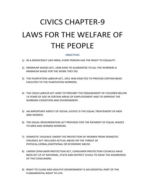 prentice hall civics chapter 9 test Epub