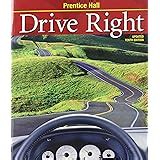 prentice hall drive right drivers ed tenth edition Epub