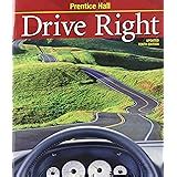 prentice hall drive right tenth edition answers Epub