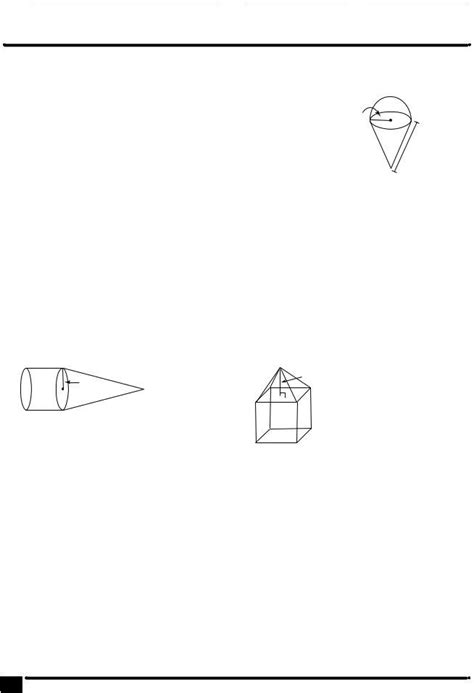 prentice hall gold geometrychapter 11 Epub