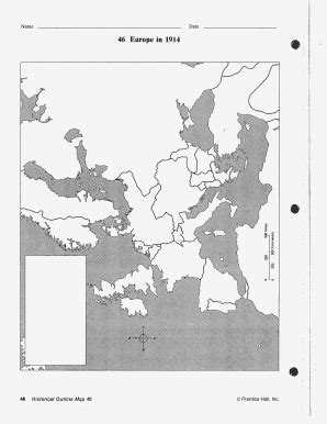 prentice hall inc historical outline map answers pdf PDF