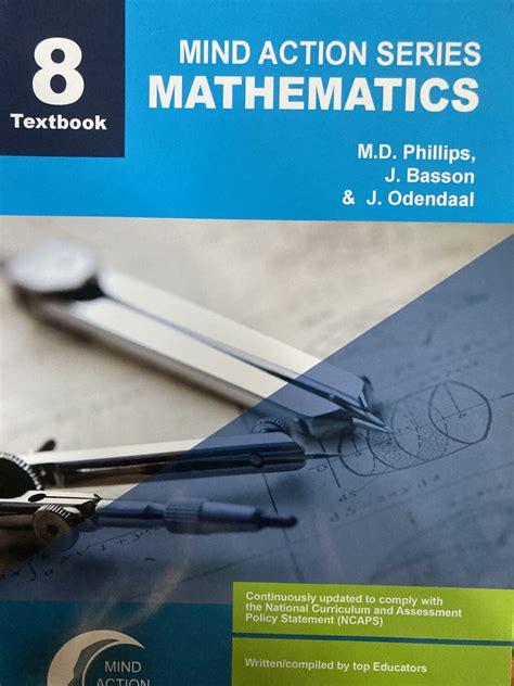 prentice hall literature book grade 8 answers to math Kindle Editon