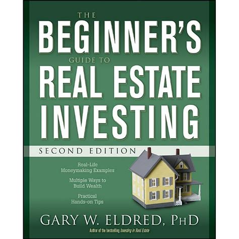 prentice hall master guide to real estate investing Reader