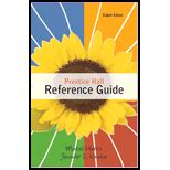 prentice hall reference guide 8th edition Kindle Editon