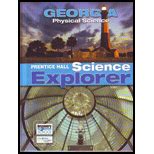 prentice hall science explorer grade 8 georgia online textbook pdf PDF Epub