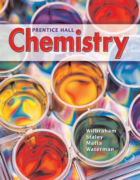 prentice-hall-chemistry-review-answers Ebook Kindle Editon