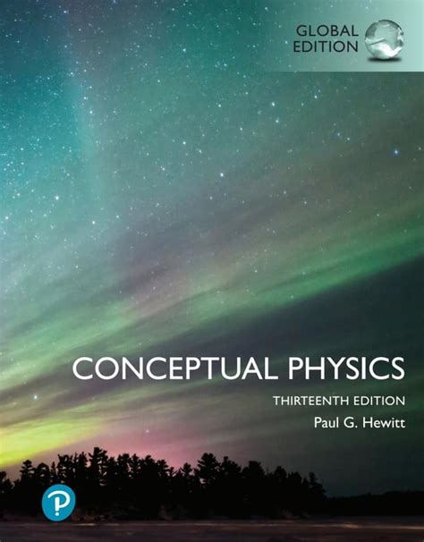 prentice-hall-conceptual-physics-online Ebook Reader