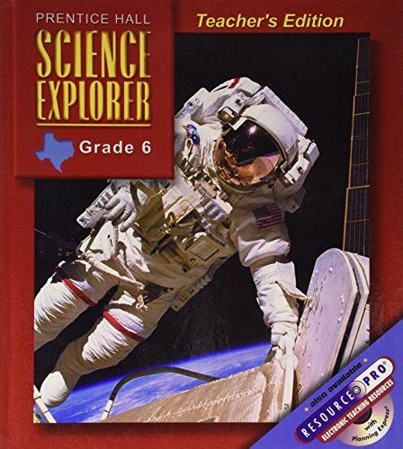 prentice-hall-science-explorer-grade-6-online-textbook Ebook Kindle Editon
