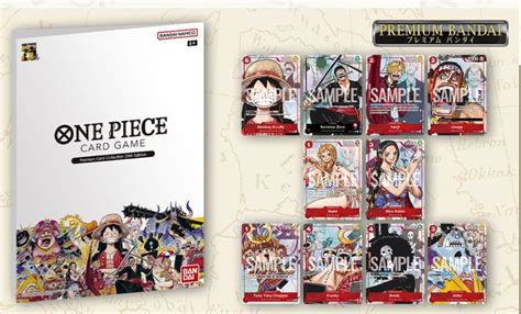 preorder one piece