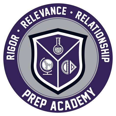 prep academy denver co