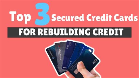 prepaid credit cards to build credit history Reader