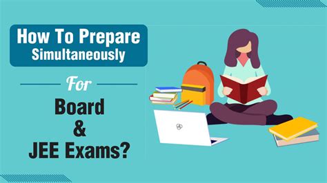 prepare to board prepare to board Reader