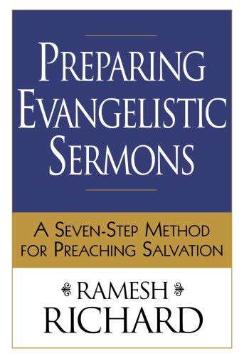 preparing evangelistic sermons 431816 pdf PDF