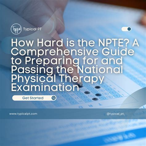 preparing for comprehensive examination Kindle Editon