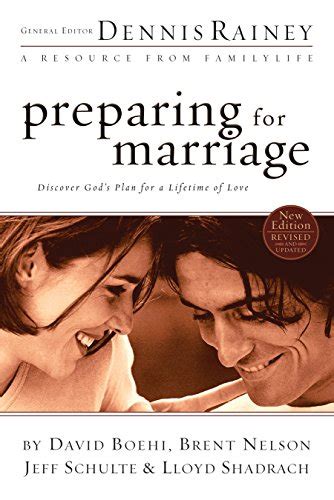 preparing for marriage dennis rainey Ebook Reader