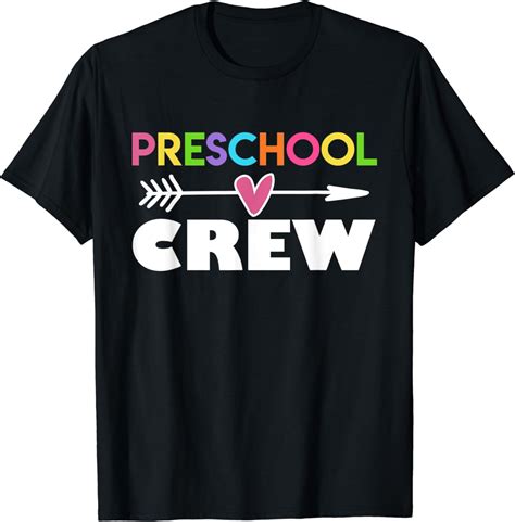 preschool teacher sweatshirts