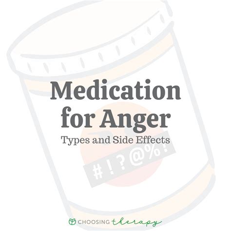 prescription for anger prescription for anger PDF