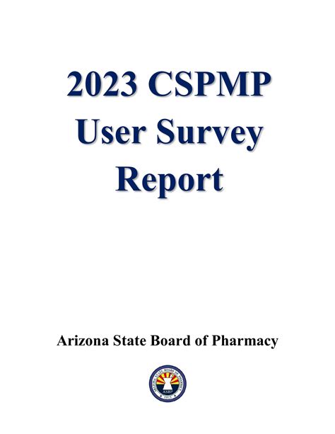 prescription monitoring program arizona