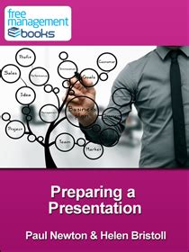 presentation now prepare first presentation ebook Epub