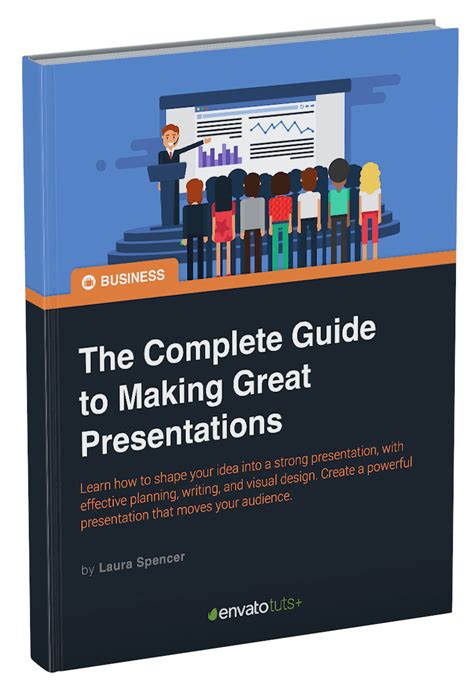 presentation now prepare first presentation ebook Epub