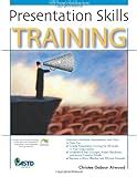 presentation skills training astd trainers workshop PDF