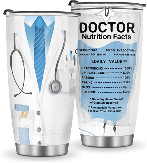 presents for doctors graduation