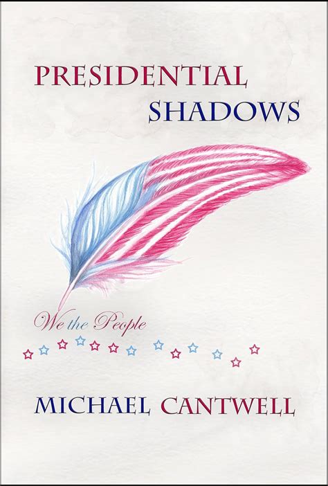 presidential shadows american history for kids young and old Epub