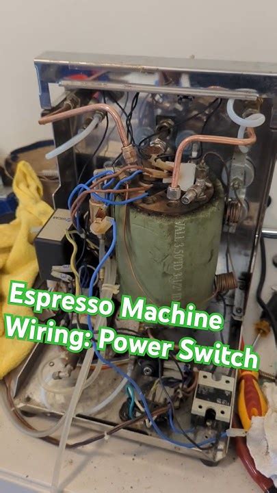 Press Switch Walkthrough