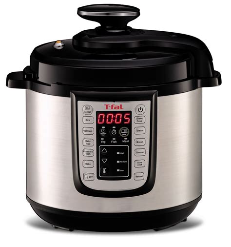 pressure cooker walmart