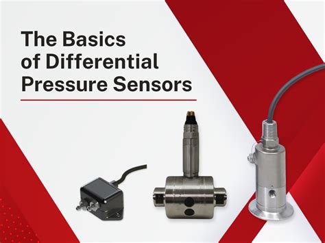 pressure sensors pressure sensors Epub