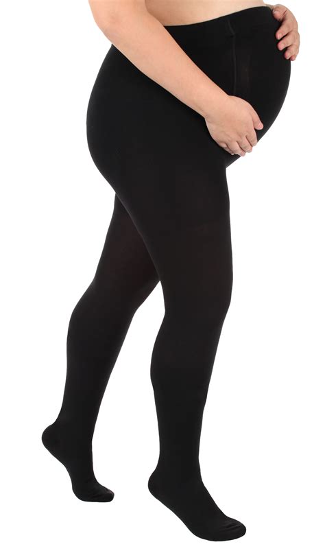 pressure stockings pregnancy