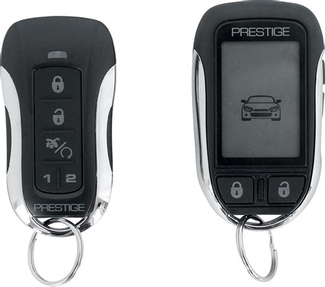 prestige alarm system manual Epub