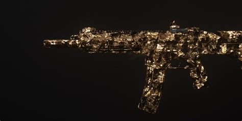 prestige camos mw3