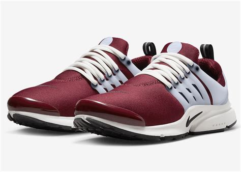 prestos