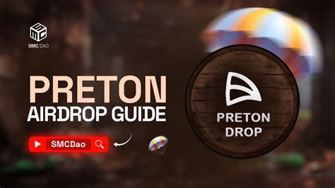 preton