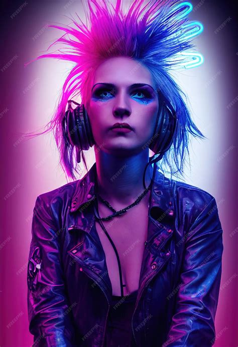 pretty in punk pretty in punk PDF