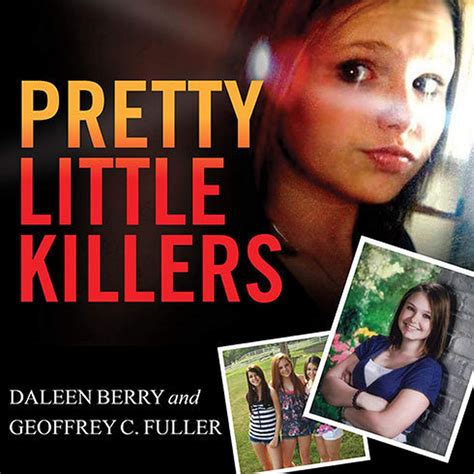 pretty little killers the truth behind the savage murder of skylar neese Epub