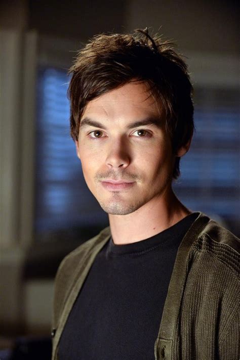 pretty little liars caleb