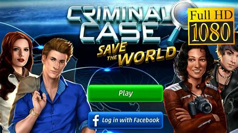 pretty simple's criminal case