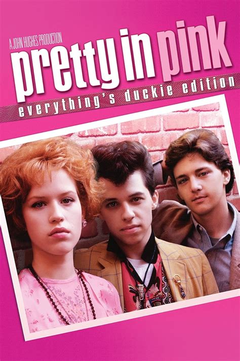 prettyinpinker