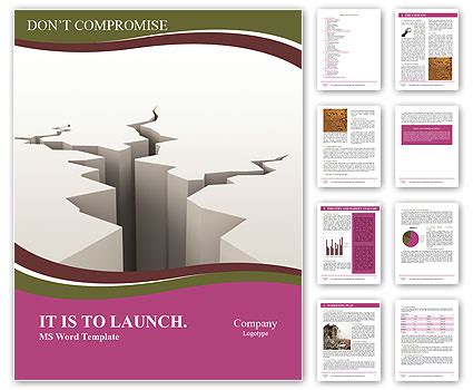 Prevent Unauthorized Customizations Branded Templates