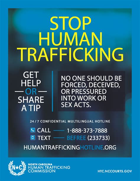 preventing human trafficking pdf Kindle Editon