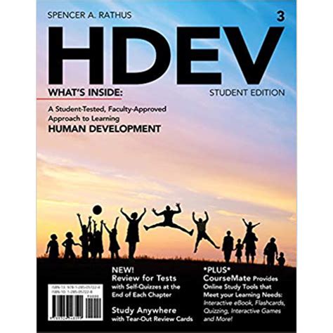 preview-hdev-rathus-3rd-edition Ebook Kindle Editon